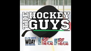 The Hockey Guys its a classic [upl. by Aitropal]