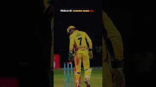 Ms dhoni status msdhoni msdhonistatus msd status viral trending shorts [upl. by Hotze]