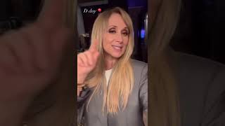 Lara Fabian  The Voice Kids 2024 🩶🎙️ [upl. by Piggy]