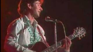 Jonathan RICHMAN Paris 1979 part 01 [upl. by Sidras]