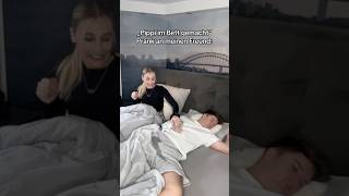 Das ging in die Hose 😂 comedy funny couple trendingonshorts [upl. by Ridgley]