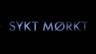 Sykt Mørkt Trailer [upl. by Knighton433]