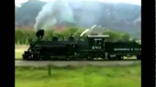 Jim Croce  Railroad Song [upl. by Ahsuas31]