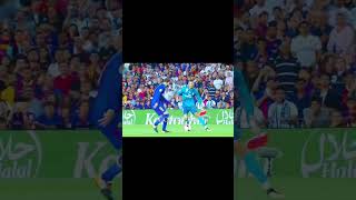 Begging on Knees to Be Popular Edit edit shorts soccer football [upl. by Airdnaid]