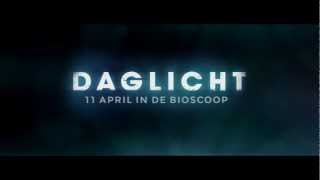 DAGLICHT  TRAILER [upl. by Emirac]