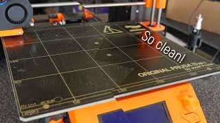 3d RESIN PRINT FAILURES and SOLUTIONS not sticking to build plate sticking to fep exposure settings [upl. by Angeli]