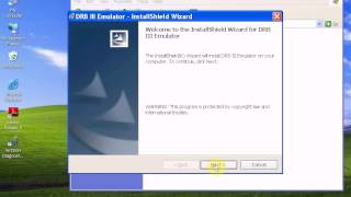 Chrysler Diagnostic Tool WITECH VCI POD installation tips [upl. by Raveaux976]