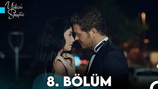 Yüksek Sosyete 8 Bölüm FULL HD [upl. by Harlan212]