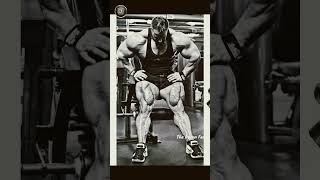 bodybuilder ki duniya ke 3 sabse legs bale bodybuilder short video [upl. by Hobey980]