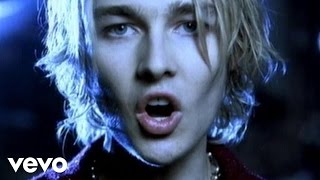 Silverchair  Anthem for the Year 2000 Official Video [upl. by Analra]