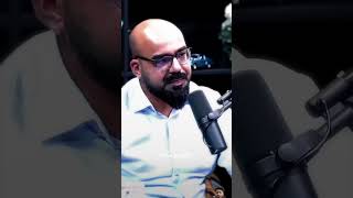 Suneel munj 🔥automobile bollywood podcast pinkyeditx indiancars pakistanicars punjabtoyota [upl. by Gabor557]