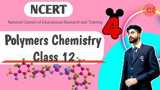 Buna  S  Buna  N  Neoprene  Natural Rubber  Vulcanisation of Rubber  CoPolymerization [upl. by Schott]