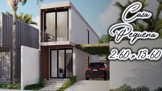 Two 40ft Shipping Container House  Luxury Container Home [upl. by Ellehcram371]