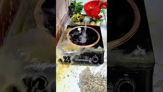 Amazing Stove Reviews Part 162 Kitchen Appliances Gas Stove shorts shortfeed short [upl. by Knapp265]