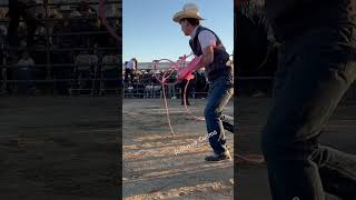 Ratón De Nayarit vs Colima de Ganaderia lLos Indomables jaripeo bullriding rodeo toros [upl. by Mariele]