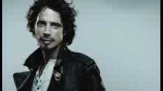 Chris Cornell Long Gone [upl. by Yrehcaz]