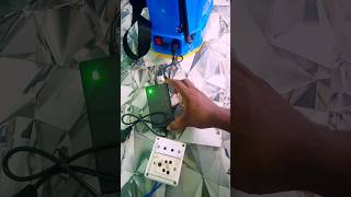 New 12V Battery Charger Unboxing shortvideo [upl. by Keithley]