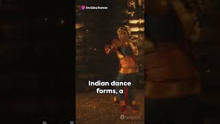 Indian Dance A Global Phenomenon [upl. by Martinez]