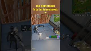 Save me from Epic Games😭🫡 fortnite fortniteclips fortnitememes gaming shorts SUBSCRIBE❤️ [upl. by Sallyann482]