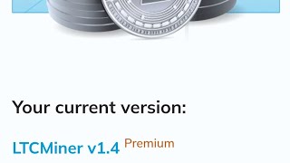 تحذير حقيقة موقع ltc Miner لتعدين الايتكوين وترقية خطة v14 Premium [upl. by Hildebrandt352]