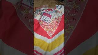 Beautiful suit review meesho amazon flipkart [upl. by Ettelra660]