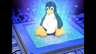 How to build Embedded Linux for Zynq 7000 Zynq Ultrascale with Vitis 20221 and Buildroot [upl. by Yrojram]