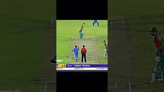 তামিম ইফতার সাম্য সরকারের অসাধারণ বেটিং 😱😱❤️‍🔥❤️‍🔥🇧🇩🏏🏏Bangladesh banam India ICC T20 World Cup [upl. by Kcinom]