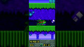 Jazz Jackrabbit PC retrogaming jazzjackrabbit jazzjack [upl. by Gaudette629]