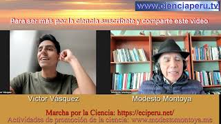 Ingeniero de la UNPRG de Chiclayo trabaja en AIRBUS empresa aeroespacial en Alemania ¿Cómo lo hizo [upl. by Alym56]