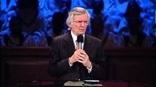 David Wilkerson  God Has Not Passed You By [upl. by Hart369]