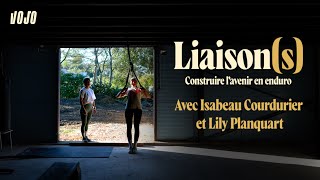 Liaisons  construire lavenir de lenduro [upl. by Rednasela]