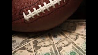 Free Football Pick West Virginia Mountaineers vs Arizona Wildcats  10262024 College Football [upl. by Unders]