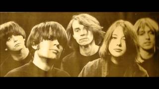 Slowdive  One Hundred Times [upl. by Gittle672]