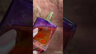 Perfume collection part 1 🩷🧡🩵🤍youtubeshorts ytshorts shortvideo short perfume luxury [upl. by Jesse]