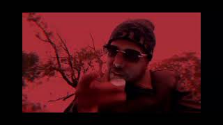 KING SNEAKS HEAVY MEATAL music video SCALEZENT [upl. by Lemuela]