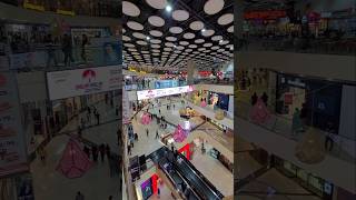 Pacific mall subhash nagar  biggest mall in delhi  Tagore garden pacific mall delhi mall pacific [upl. by Dorene]