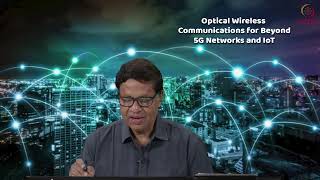 Outdoor Optical Channel Modelling [upl. by Myrt]