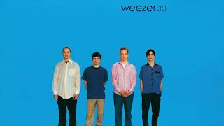 Weezer  Buddy Holly 2024 Remaster [upl. by Driskill]