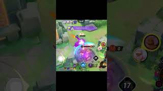 Outplaying With Charizard  Pokemon Unite  Gamer Prince YT shorts pokemonunite charizard [upl. by Stavros]