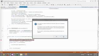 Sharepoint Online Download FIle [upl. by Alithea]