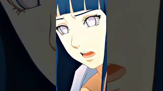 Hinata cute edit  hinatacutebestnarutodemonslayerviralshortsnicecoolcapcut [upl. by Melisande797]