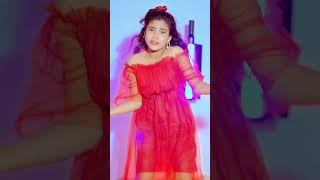 Maine Pyaar Tumhi Se Kiya Hai Lyrical mis saiyoni ytshorts rowshantv dancem shortvideo dance [upl. by Puritan158]