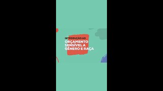 Políticas públicas como instrumento de combate às desigualdades [upl. by Akin]