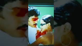 Okatonamber Kurradu movie song ❤️❤️💘love trending music 🎶yt shortsplease support me friends [upl. by Adnuhsat]