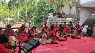 Ndolalak Sri Lestari Live Kedungombo poncowarno [upl. by Ernald]