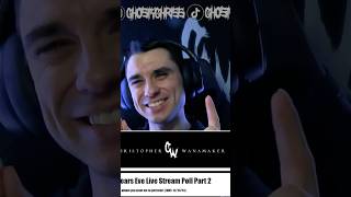 NEW YEARS EVE LIVESTREAM VOTING PART 2 NOW LIVE metal reaction motionlessinwhite livestream [upl. by Bigg303]