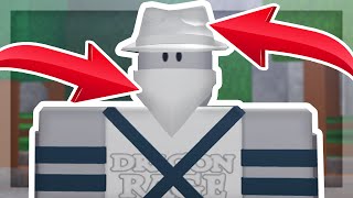 How to get the Secret Hider Hat  Dragon Rage  ROBLOX ENDED [upl. by Bittencourt238]