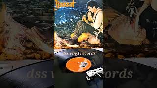 Ijaazat 1987Qatra Qatra Milti HaiAsha BhosleR D Burman [upl. by Iaj]