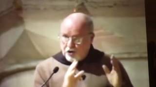 Yahweh  Richard Rohr [upl. by Rowena]