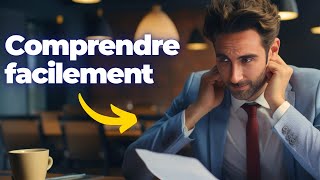 Fiscalité autoentrepreneur vs versement libératoire pour limpot sur le revenu 2024 [upl. by Stephannie]